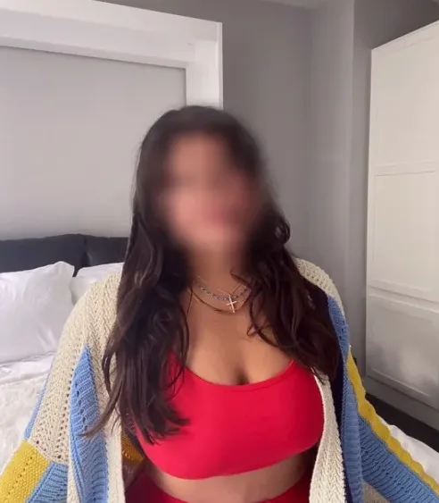 Alessia, 36 anni