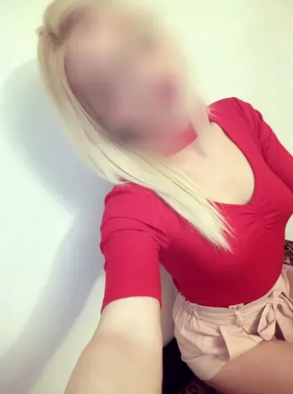 Alice, 34 anni