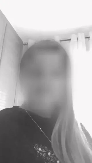 Alice, 40 anni