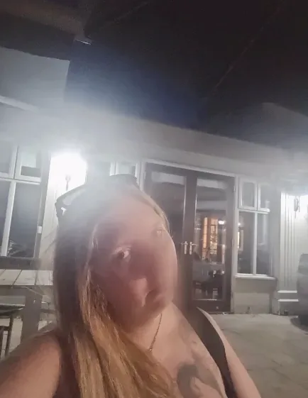 Aurora, 35 anni