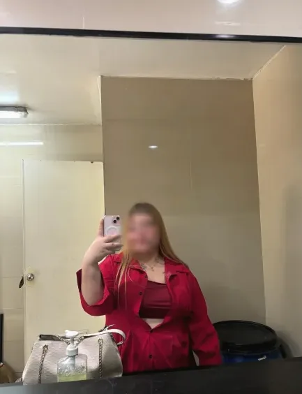 Beatrice, 26 anni
