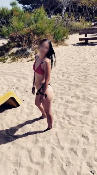 Cecilia, 29 anni