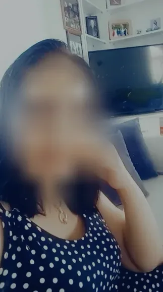 Concetta, 31 anni