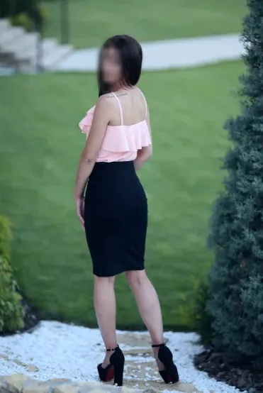 Elisa, 27 anni
