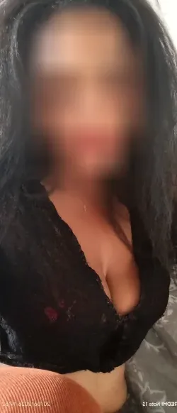 Lorena, 36 anni