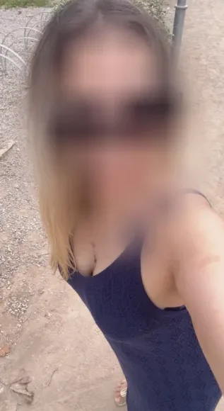 Lucia, 40 anni