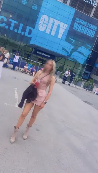 Margherita, 28 anni