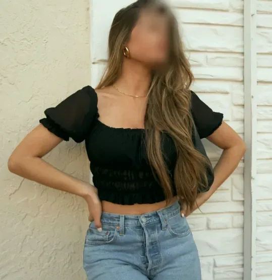 Margherita, 34 anni