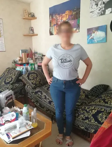 Noemi, 26 anni