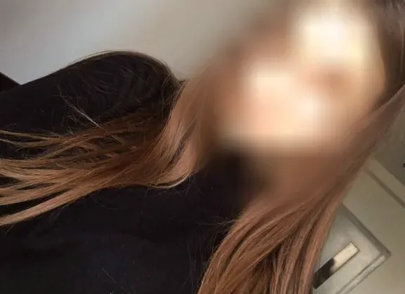 Rita, 24 anni