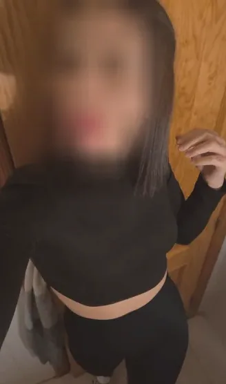 Rossella, 28 anni