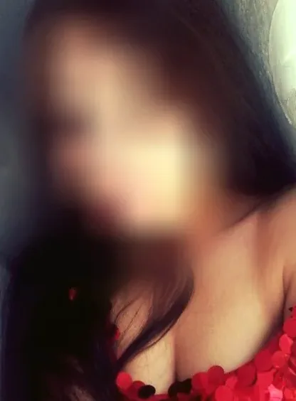 Selene, 30 anni