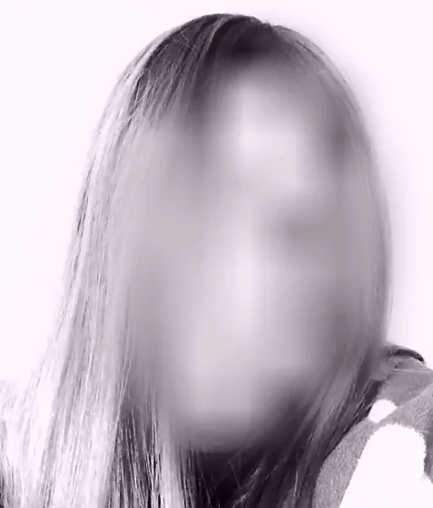 Selene, 34 anni