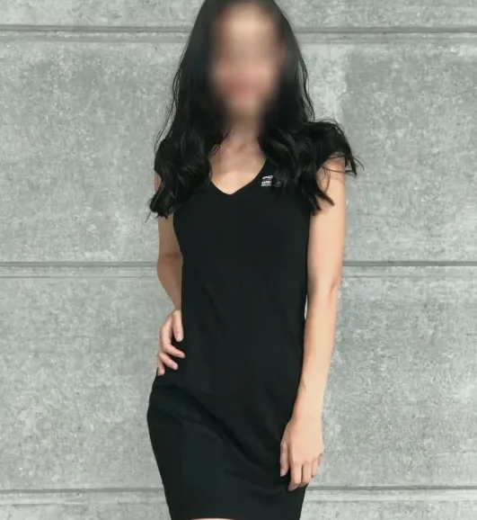Viola, 32 anni